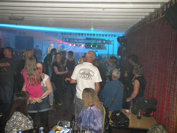 Stirling 042